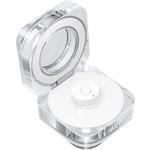 Samsung Galaxy Ring, veľkosť 8, zlatý titán