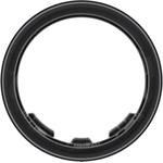 Samsung Galaxy Ring, veľkosť 9, čierny titán