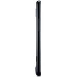 Samsung Galaxy S II i9100 Noble Black