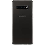 Samsung Galaxy S10+, 1 TB, Dual SIM, Keramická čierna