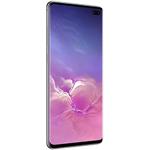 Samsung Galaxy S10+, 1 TB, Dual SIM, Keramická čierna