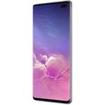 Samsung Galaxy S10+, 1 TB, Dual SIM, Keramická čierna