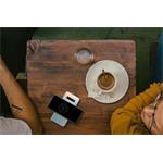 Samsung Galaxy S10+, 1 TB, Dual SIM, Keramická čierna