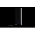 Samsung Galaxy S10+, 1 TB, Dual SIM, Keramická čierna