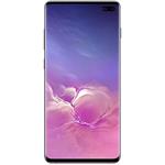 Samsung Galaxy S10+, 1 TB, Dual SIM, Keramická čierna