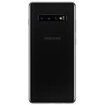 Samsung Galaxy S10+, 128GB, Dual SIM, Čierny