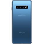 Samsung Galaxy S10+, 128GB, Dual SIM, modrý
