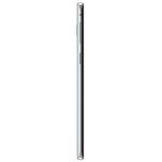 Samsung Galaxy S10, 512GB, Dual SIM, Biely