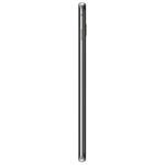 Samsung Galaxy S10, 512GB, Dual SIM, Čierny