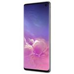 Samsung Galaxy S10, 512GB, Dual SIM, Čierny