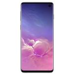 Samsung Galaxy S10, 512GB, Dual SIM, Čierny
