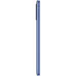 Samsung Galaxy S10 Lite, 128 GB, Dual SIM, modrý