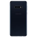 Samsung Galaxy S10e, 128GB, Dual SIM, Čierny