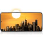 Samsung Galaxy S20, 128 GB, Dual SIM, biely