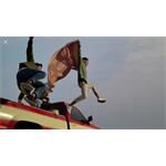 Samsung Galaxy S21+ 5G, 128 GB, Dual SIM, čierny