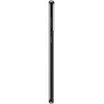 Samsung Galaxy S21+ 5G, 128 GB, Dual SIM, čierny