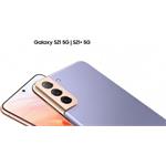 Samsung Galaxy S21+ 5G, 128 GB, Dual SIM, fialový
