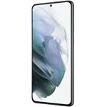 Samsung Galaxy S21+ 5G, 256 GB, Dual SIM, čierny