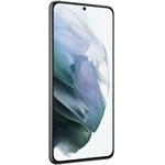 Samsung Galaxy S21+ 5G, 256 GB, Dual SIM, čierny