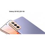 Samsung Galaxy S21+ 5G, 256 GB, Dual SIM, čierny