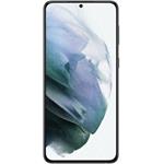 Samsung Galaxy S21+ 5G, 256 GB, Dual SIM, čierny