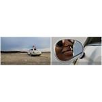 Samsung Galaxy S21+ 5G, 256 GB, Dual SIM, fialový