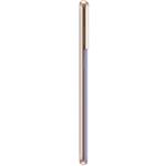 Samsung Galaxy S21+ 5G, 256 GB, Dual SIM, fialový