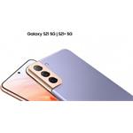 Samsung Galaxy S21 5G, 256 GB, Dual SIM, sivý