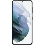 Samsung Galaxy S21 5G, 256 GB, Dual SIM, sivý