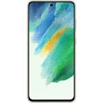 Samsung Galaxy S21 FE 5G, 128 GB, Dual SIM, zelený