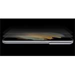 Samsung Galaxy S21 Ultra 5G, 256 GB, Dual SIM, čierny