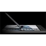Samsung Galaxy S21 Ultra 5G, 256 GB, Dual SIM, čierny
