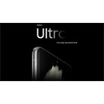 Samsung Galaxy S21 Ultra 5G, 256 GB, Dual SIM, strieborný