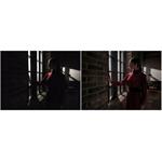 Samsung Galaxy S21 Ultra 5G, 256 GB, Dual SIM, strieborný