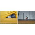 Samsung Galaxy S21 Ultra 5G, 256 GB, Dual SIM, strieborný