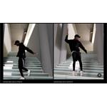 Samsung Galaxy S21 Ultra 5G, 256 GB, Dual SIM, strieborný