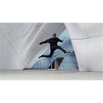 Samsung Galaxy S21 Ultra 5G, 256 GB, Dual SIM, strieborný