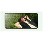 Samsung Galaxy S22+ 5G, 128 GB, Dual SIM, čierny