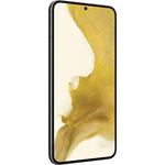 Samsung Galaxy S22+ 5G, 256 GB, Dual SIM, čierny