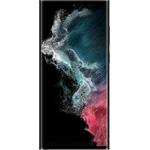 Samsung Galaxy S22 Ultra 5G, 256 GB, Dual SIM, čierny