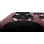 Samsung Galaxy S22 Ultra 5G, 512 GB, Dual SIM, čierny