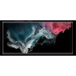 Samsung Galaxy S22 Ultra 5G, 512 GB, Dual SIM, čierny