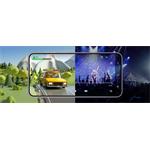 Samsung Galaxy S23+ 5G, 512GB, zelený