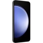 Samsung Galaxy S23 FE 5G, 128 GB, Dual SIM, čierny