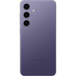 Samsung Galaxy S24 5G, 256GB, fialová