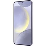 Samsung Galaxy S24+ 5G, 256GB, fialová
