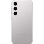 Samsung Galaxy S24 5G, 256GB, šedá