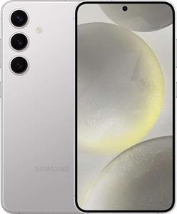 Samsung Galaxy S24 5G, 256GB, šedá