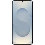 Samsung Galaxy S25 5G, 12GB, 128GB, čierna