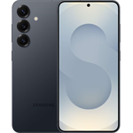 Samsung Galaxy S25 5G, 12GB, 128GB, čierna